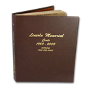 lincoln-memorial-shield-penny-sets-1959-date